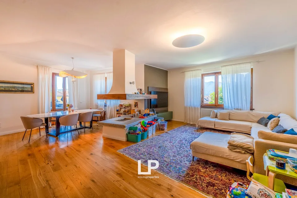 Wohnung Verbania – Foto 8 von 29
