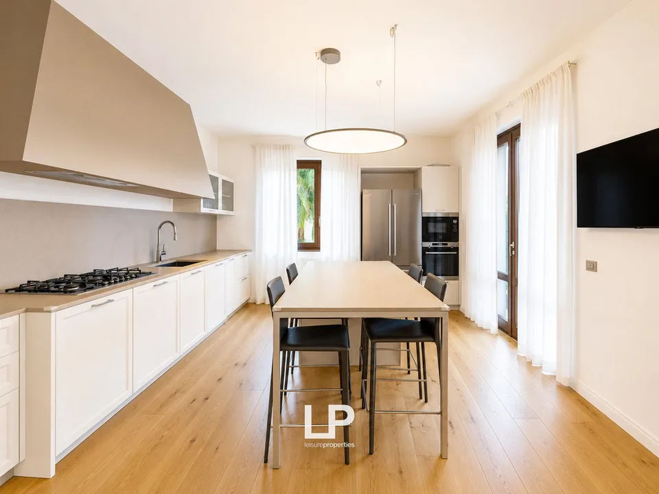 Wohnung Verbania – Foto 16 von 29