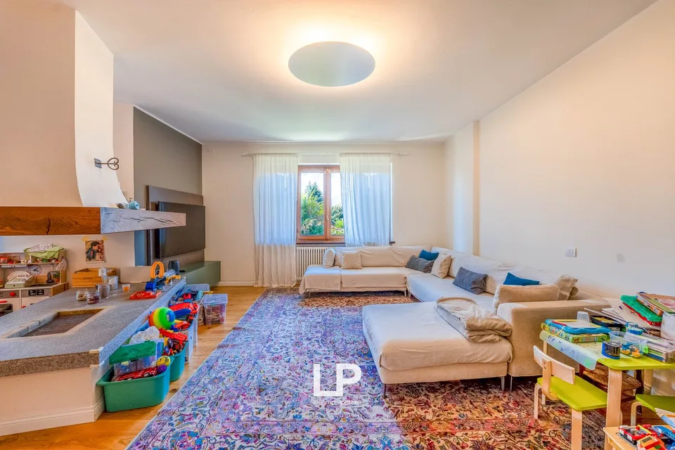 Wohnung Verbania – Foto 10 von 29