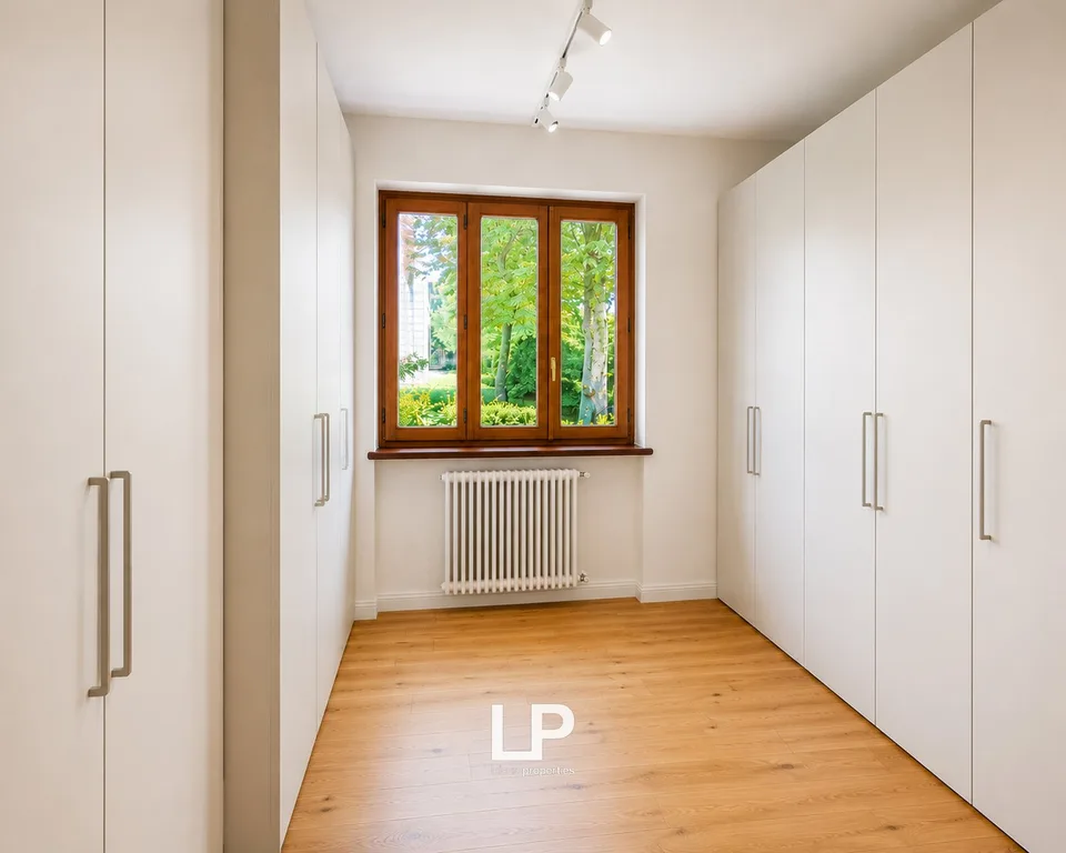 Wohnung Verbania – Foto 22 von 29