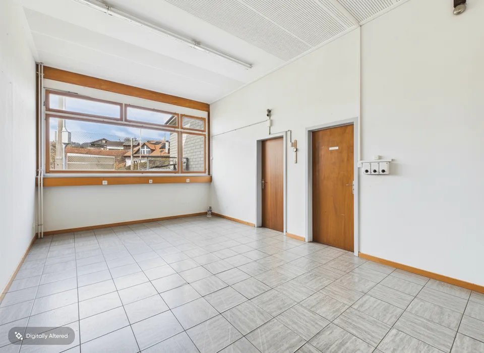 6 Zimmer Einfamilienhaus in Vicques – Foto 13 von 13