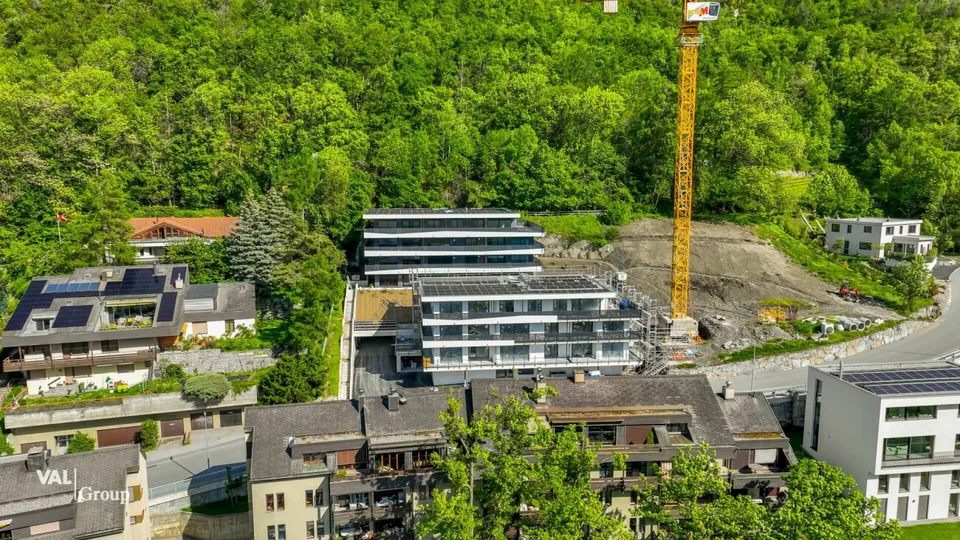 MFH Teelwald A – foto 15 di 19
