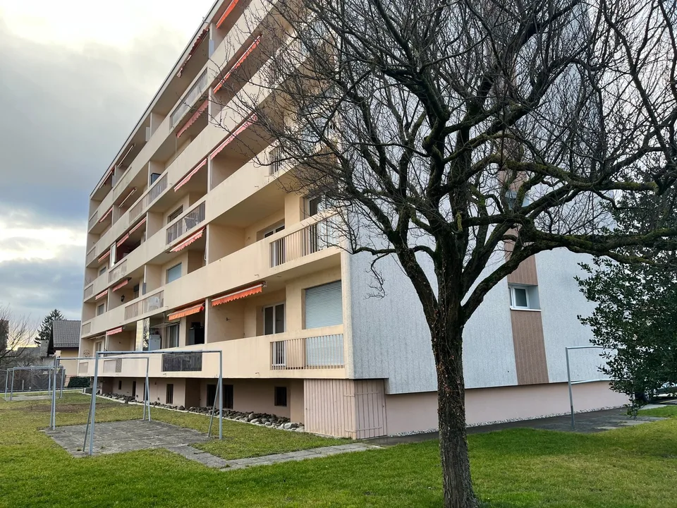ENTIEREMENT RENOVE, LUMINEUX, BIEN SITUE