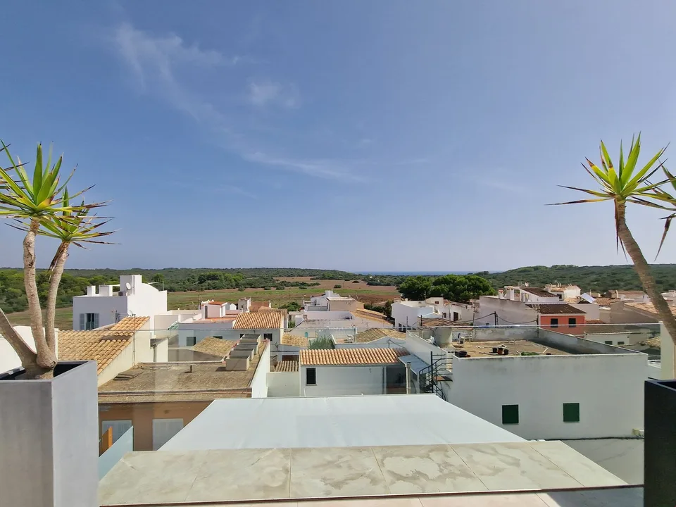 Casa di città lussuosa a Portocolom – foto 12 di 14