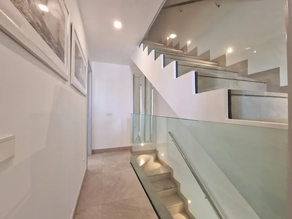 Casa di città lussuosa a Portocolom – foto 6 di 14