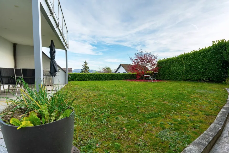 Sogno a prezzi accessibili nella tua propia casa - trasferirti, sentirti bene e risparmiare!