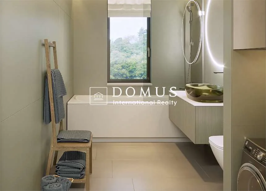 Gemütliche 1.5-Zimmer-Wohnung mit Garten - Residenz LA RAN