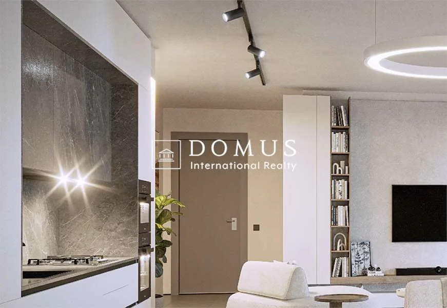 Gemütliche 1.5-Zimmer-Wohnung mit Garten - Residenz LA RAN