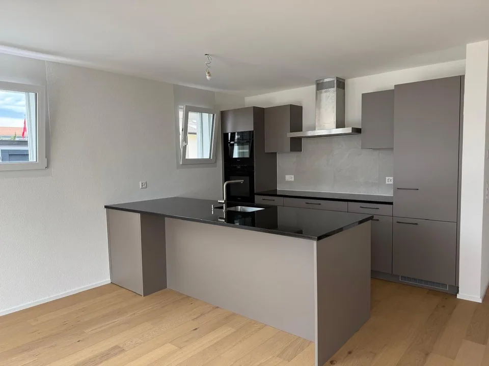 PLUS QUE 2 VILLAS DISPONIBLES!
