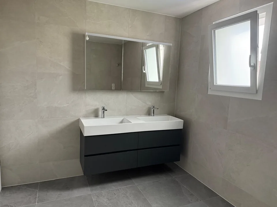 PLUS QUE 2 VILLAS DISPONIBLES! – photo 8 sur 11