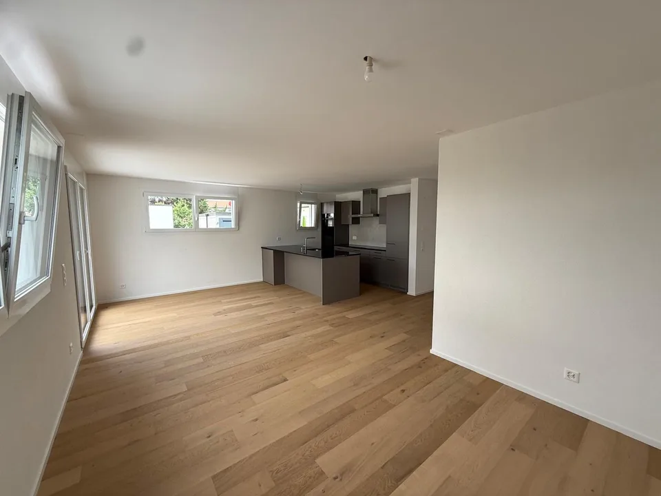 PLUS QUE 2 VILLAS DISPONIBLES!