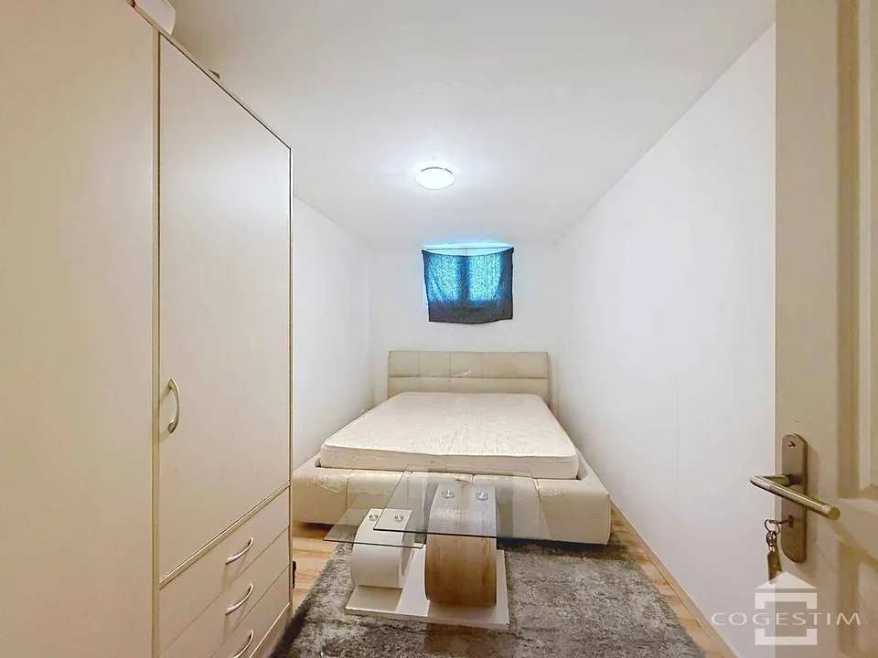 Casa villaggio di 5.5 locali con garage e giardino
