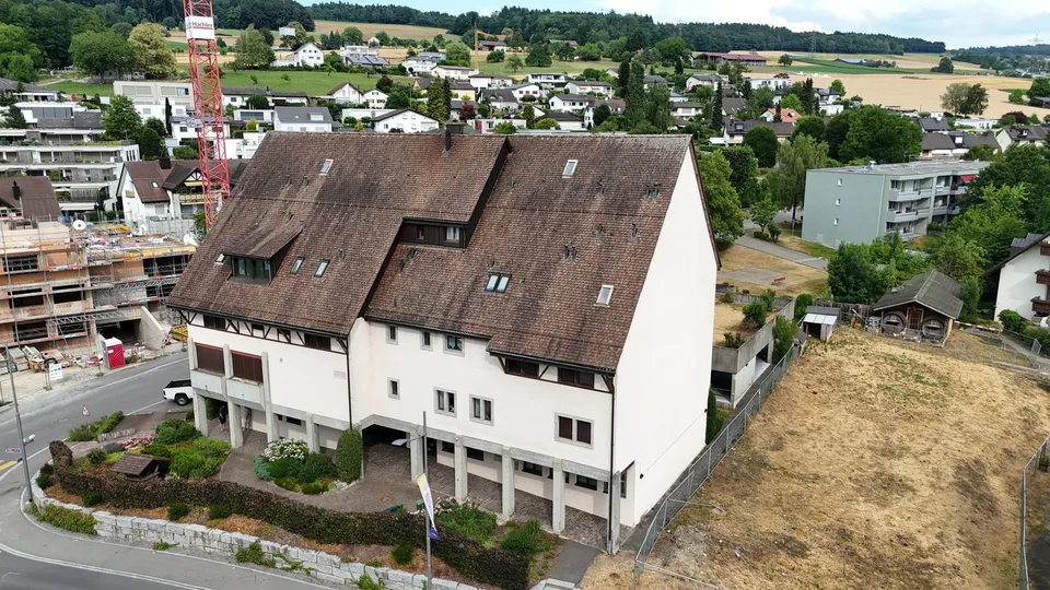 Opportunità di investimento attraente con concetto di locazione stabilito – foto 18 di 21