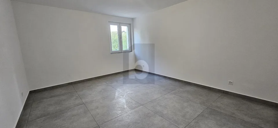 Im Dorf Courgenay moderne 4,5-Zimmer-Wohnung zu verkaufen – Foto 14 von 16