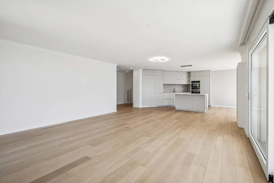 Ein Rahmen des Lebens von Ausnahme zwischen Design und Panoramablick – Foto 8 von 13