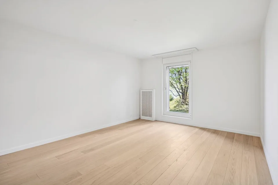 Ein Rahmen des Lebens von Ausnahme zwischen Design und Panoramablick – Foto 12 von 13