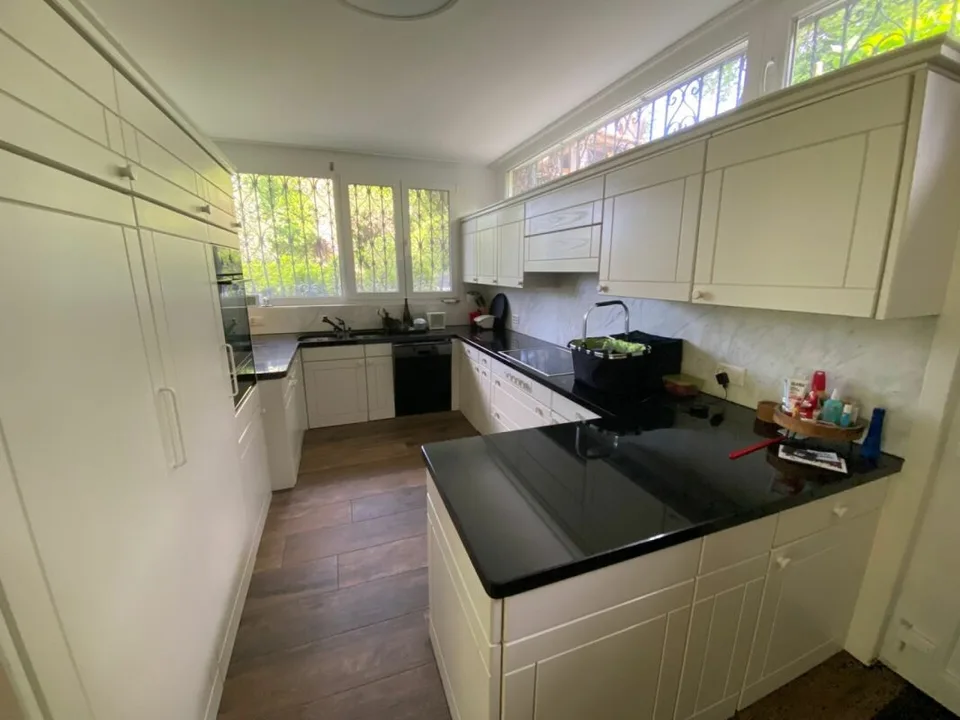 TOP 25502 Villa in Astano