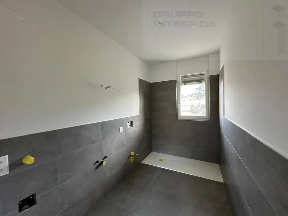 NUOVO APPARTAMENTO DI 3.5 LOCALI A BALERNA – Foto 10 von 26