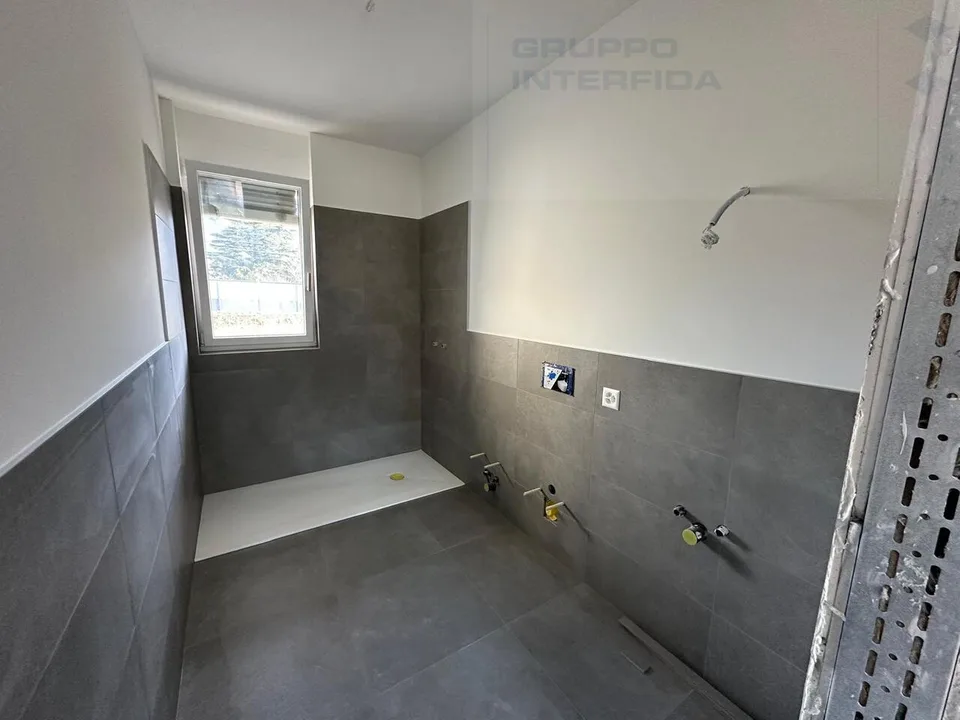 NUOVO APPARTAMENTO DI 3.5 LOCALI A BALERNA – Foto 9 von 26