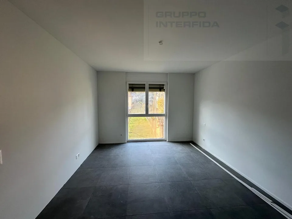 NUOVO APPARTAMENTO DI 3.5 LOCALI A BALERNA – Foto 11 von 26
