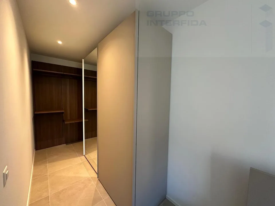 NUOVO APPARTAMENTO DI 3.5 LOCALI A BALERNA – Foto 12 von 26