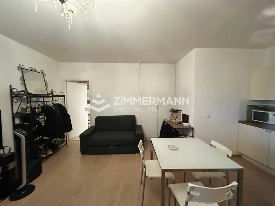 Appartamento di lusso con giardino disponibile per la vendita! – foto 11 di 12