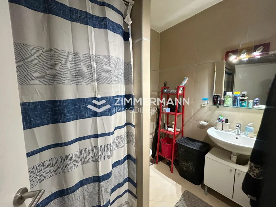 Appartamento di lusso con giardino disponibile per la vendita! – foto 12 di 12