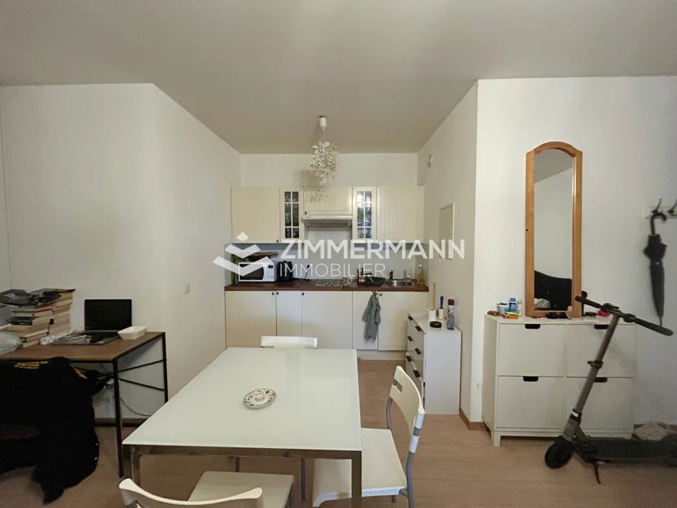 Appartamento di lusso con giardino disponibile per la vendita! – foto 10 di 12