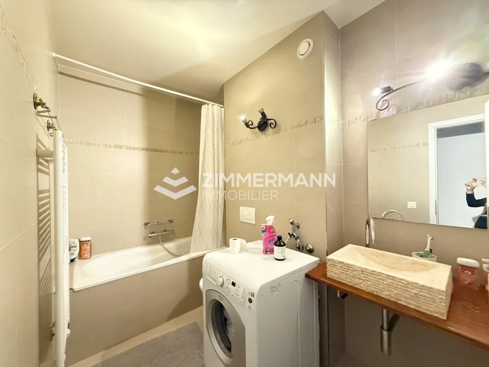 Appartamento di lusso con giardino disponibile per la vendita! – foto 6 di 12