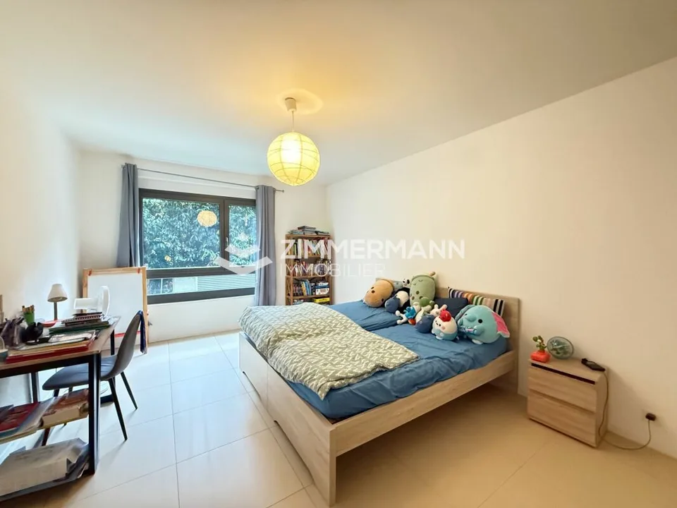 Appartamento di lusso con giardino disponibile per la vendita! – foto 7 di 12