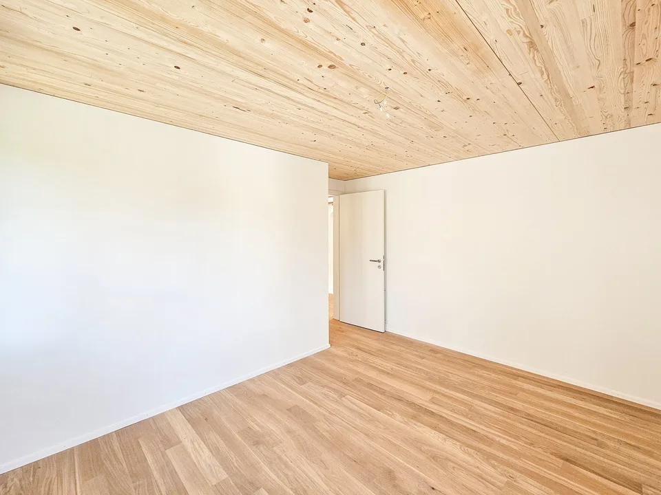 Natur erleben und stilvoll wohnen in Ihrem neuen zu Hause – Foto 7 von 23
