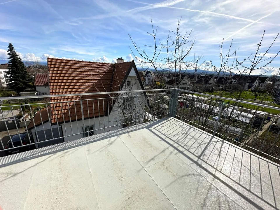 3-Familienhaus – Foto 11 von 15