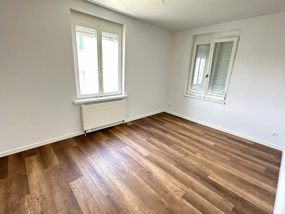3-Familienhaus – Foto 7 von 15