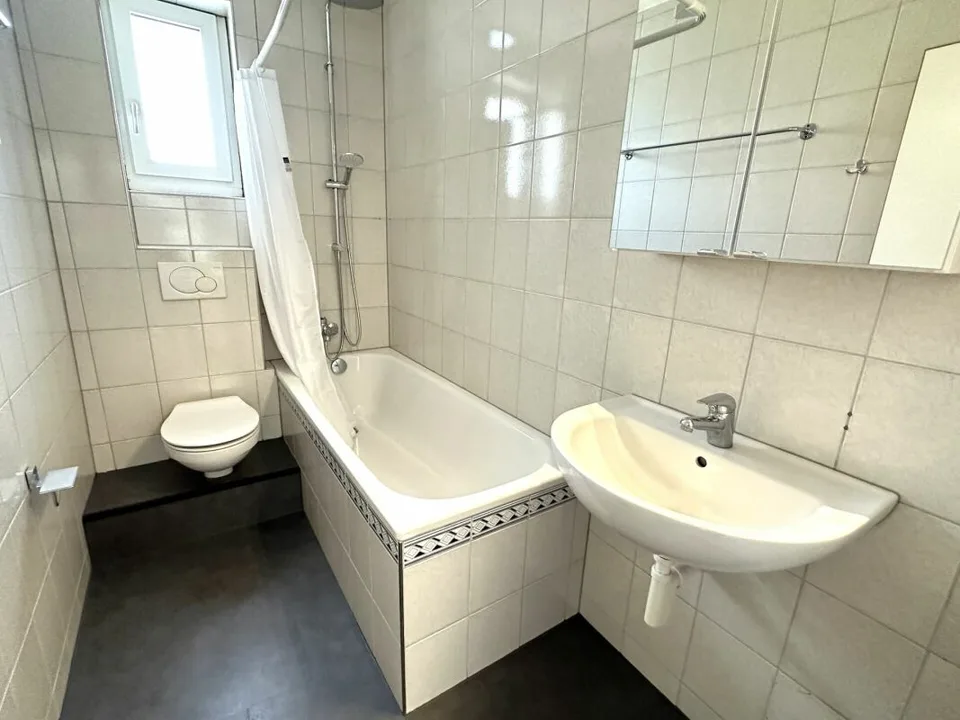 3-Familienhaus – Foto 9 von 15