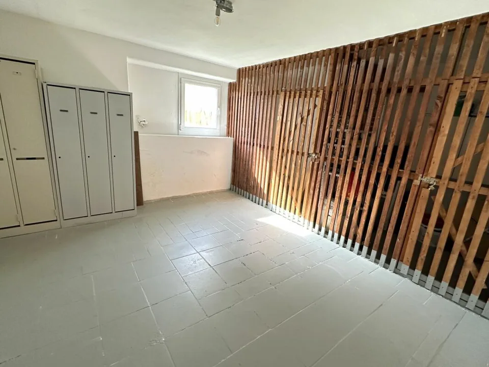 3-Familienhaus – Foto 13 von 15