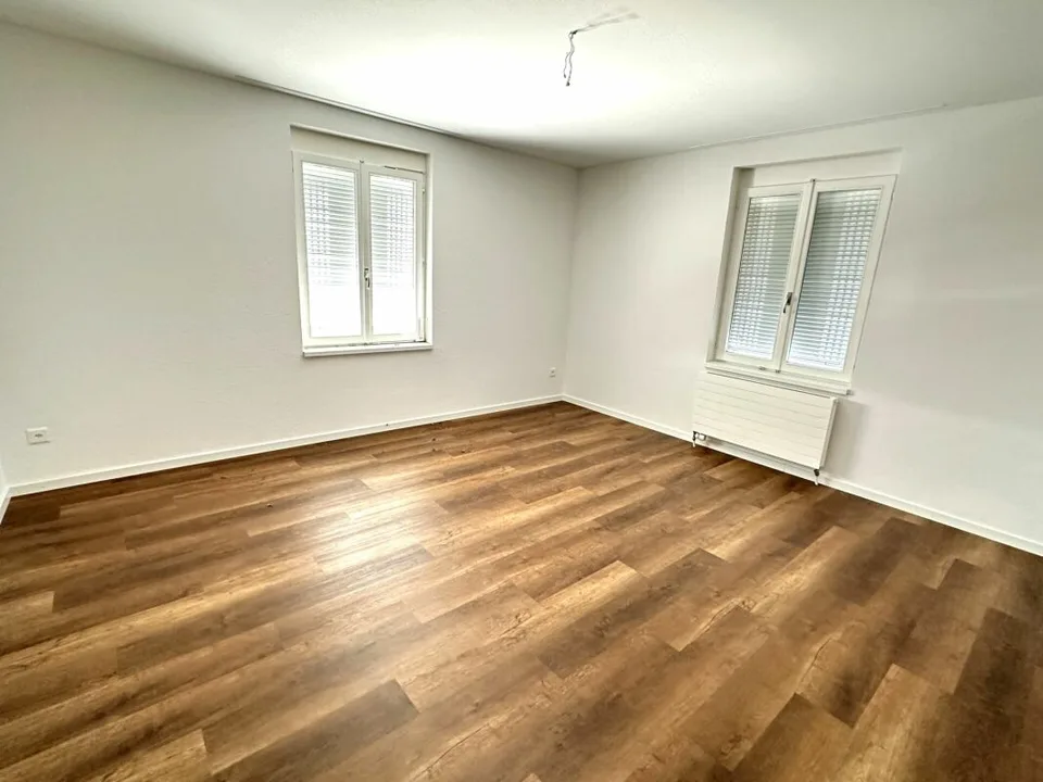 3-Familienhaus – Foto 6 von 15