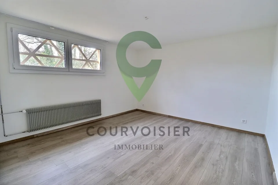 7.5 Zimmer Einfamilienhaus in La Sarraz – Foto 10 von 12