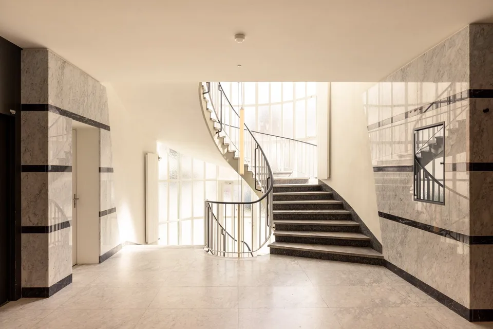 Access Pass bei HeadsQuarter – Flexibles Arbeiten in Zürichs Top-Locations – photo 8 sur 18