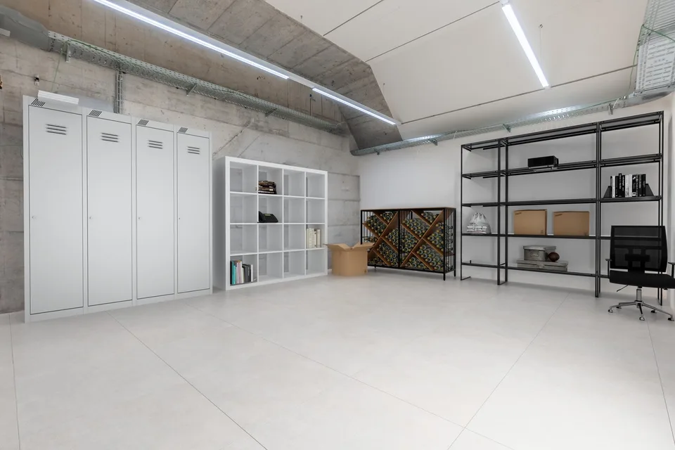Ihre Büro- / Praxisräumlichkeiten verdienen die beste Lage! – Foto 6 von 9