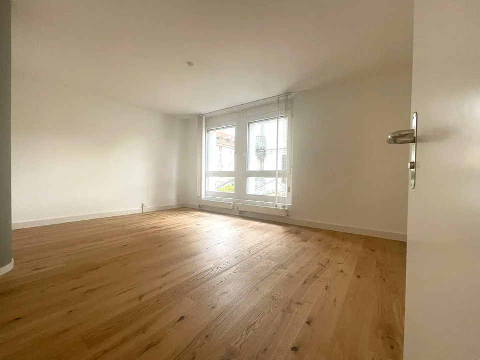 Vos nouveaux locaux de bureaux ? – photo 6 sur 11