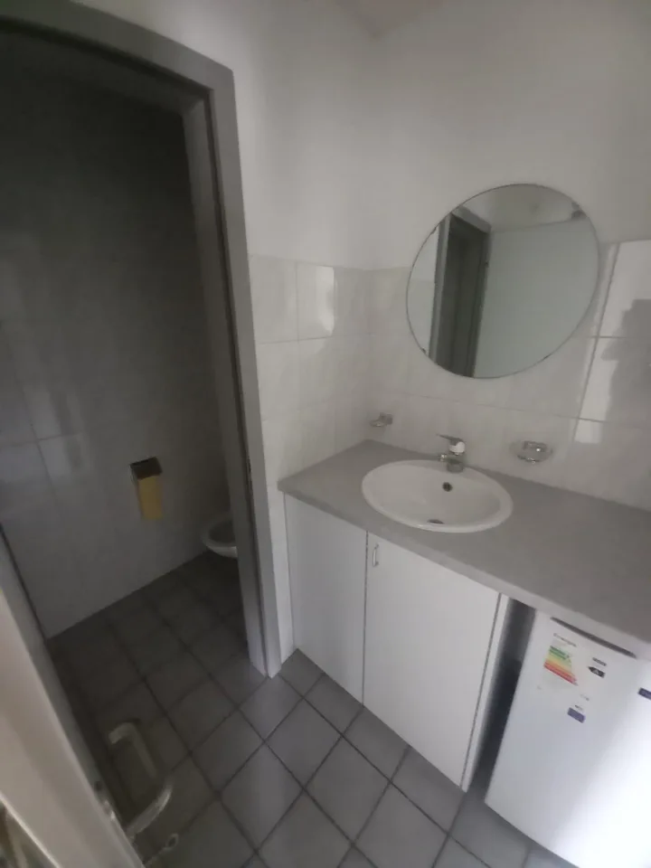 Vos nouveaux locaux de bureaux ? – photo 10 sur 11
