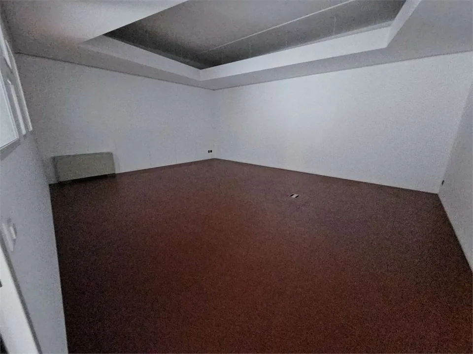 Sant'Antonino, Büro 250 m² + angrenzende Lagerhallen zu vermieten – Foto 7 von 13