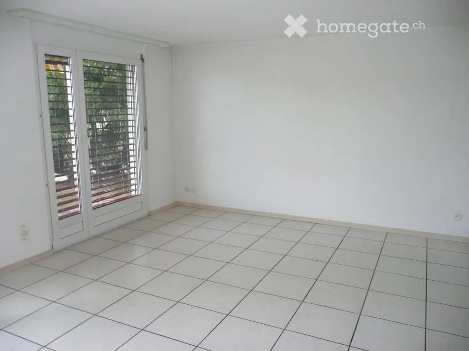 Casa a schiera 5 1/2 locali con 2 posti auto