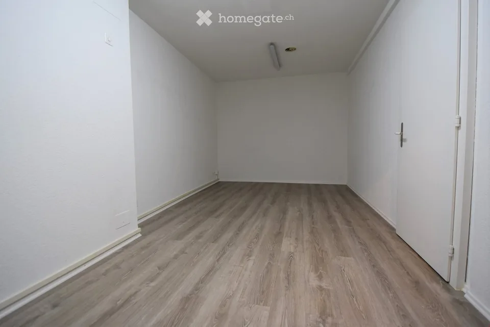 Office or practice space in the center of Bern