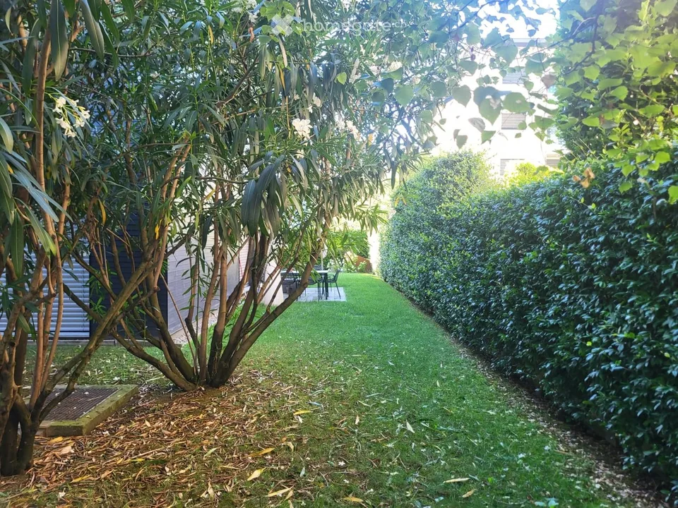3,5 Zimmer mit Garten in Mendrisio, Nachmieter gesucht – Foto 6 von 13