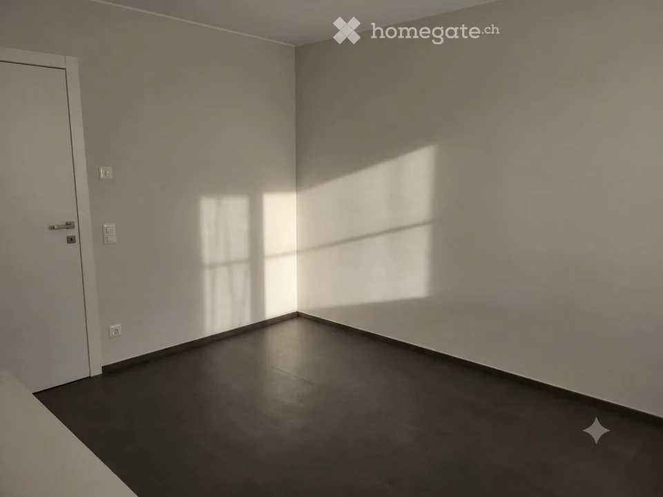3,5 Zimmer mit Garten in Mendrisio, Nachmieter gesucht – Foto 9 von 13