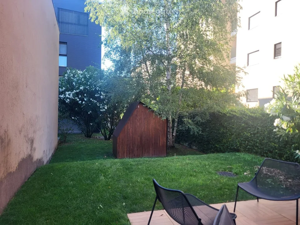 3,5 Zimmer mit Garten in Mendrisio, Nachmieter gesucht – Foto 8 von 13
