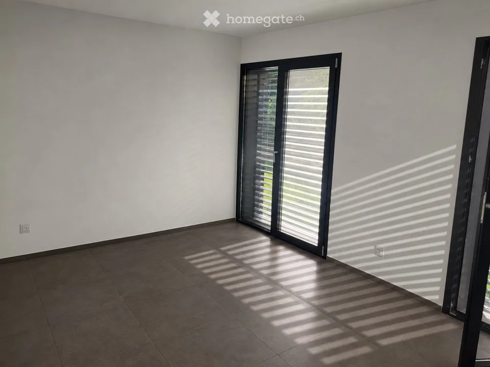 3,5 Zimmer mit Garten in Mendrisio, Nachmieter gesucht – Foto 10 von 13