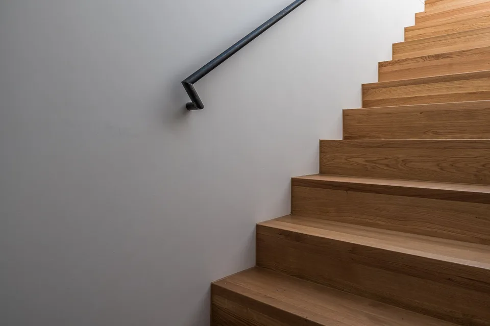 4min zum HB - möblierte 3.5 Zimmerwohnung mit Dachterasse – Foto 8 von 21
