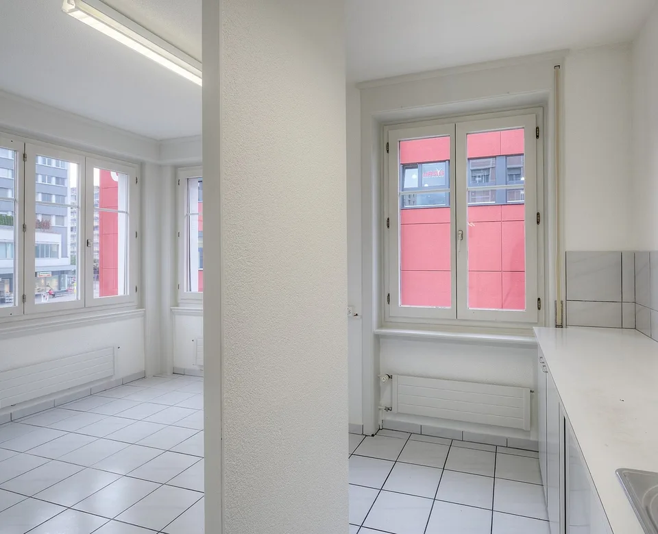 Verkaufsfläche – Foto 8 von 8